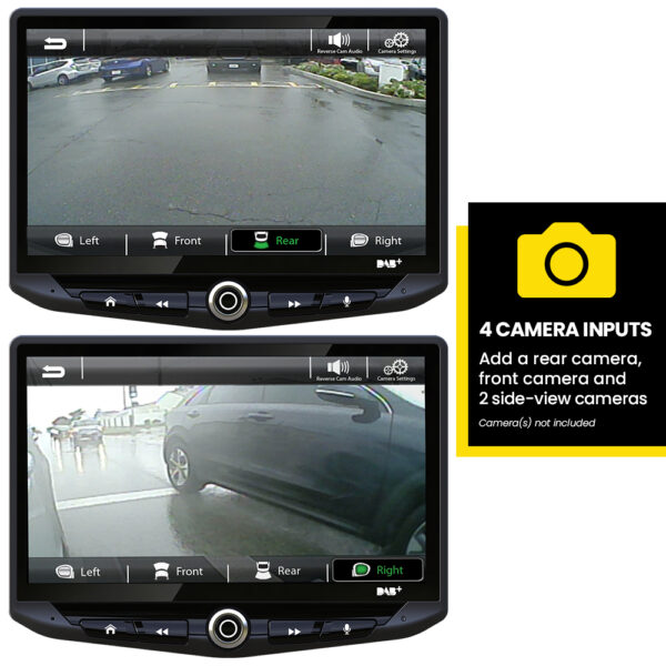 4Camera-Inputs-600x600 Stinger Heigh 10 Modular Multimedia display system