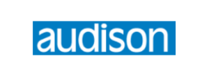 Audison
