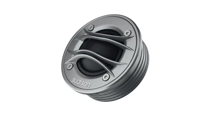 Audison TH 1.5 II violino tweeter