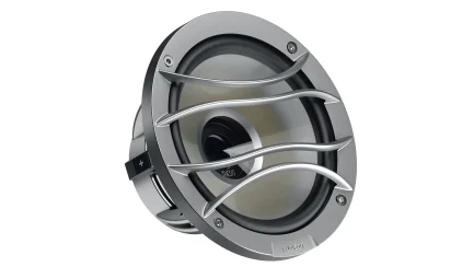 Audison TH 6.5 II sax Woofer pair