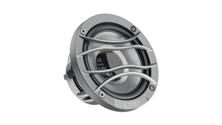 Audison TH 3.0 II Voce Mid Range speaker