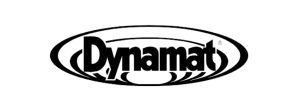 Dynamat