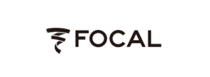 Focal