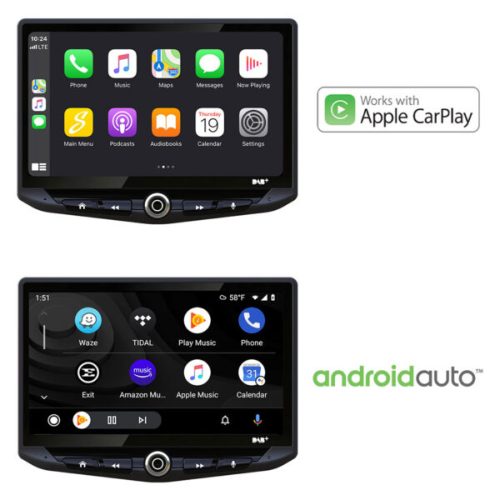 Heigh10-Apple-android-screens-sm-600x600 Stinger Heigh 10 Modular Multimedia display system