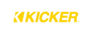 Kicker