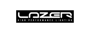 Lazer Lamps