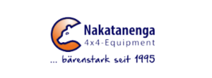 Nakatanenga