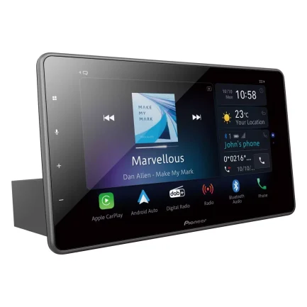 PIONEER SPH-EVO950DAB-UNI