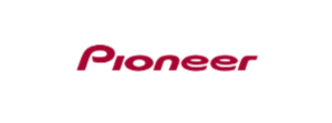 Pioneer