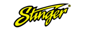 Stinger