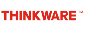 Thinkware