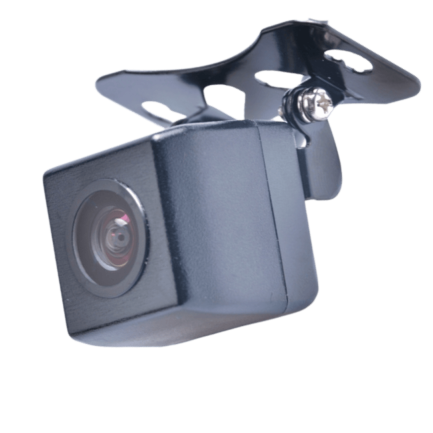 AF Audiofile Incar Surface Mount Front Camera
