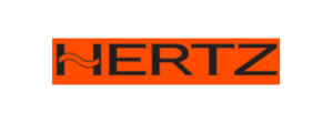 Hertz