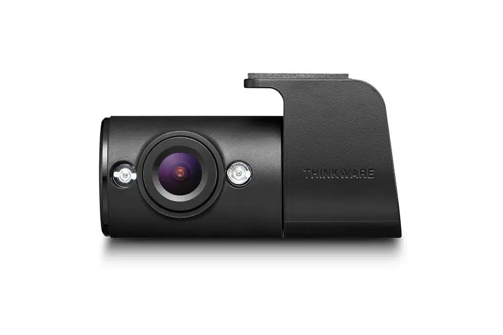 Internal-Infrared-Camera-3.jpg