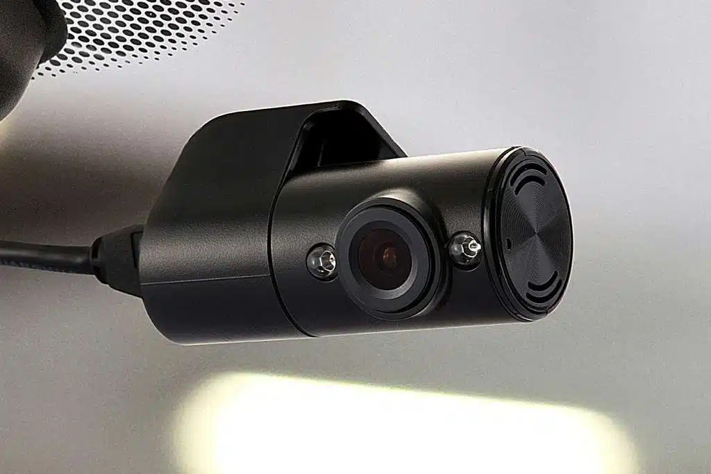 Internal-Infrared-Camera-4.jpg