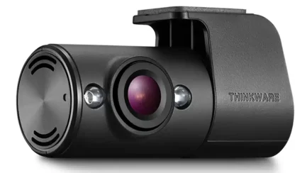 THINKWARE Internal Infrared Camera