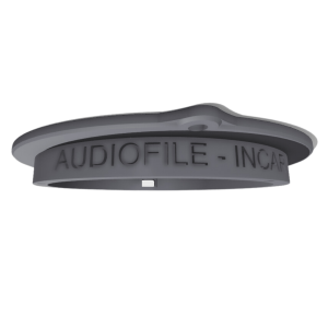 DEFENDER DOOR 6.5-2025-01-17 163120 3D Print 2020 Defender 6.5-inch Door Speaker adapters