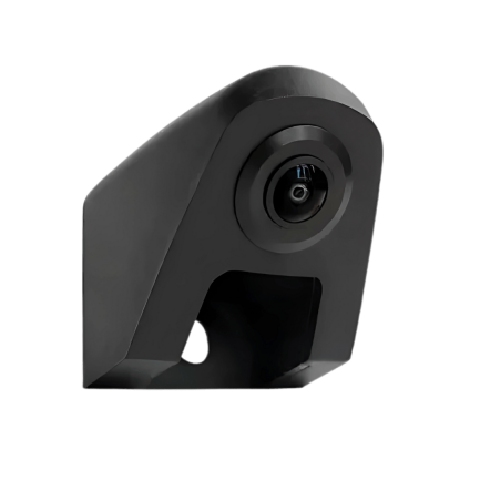 Land Rover Defender Reverse Camera DEFCAM1