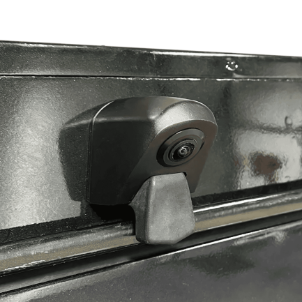 Land Rover Defender Reverse Camera DEFCAM1
