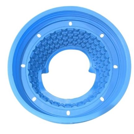 AF Audiofile Incar 6.5 Deluxe Water Guards