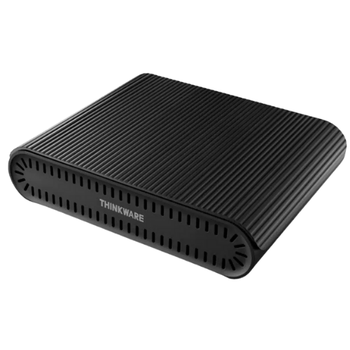 Thinkware Ivolt Battery Thinkware Ivolt Battery