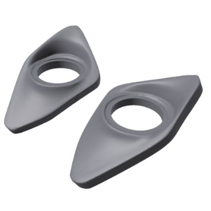 T6.1 Adapters