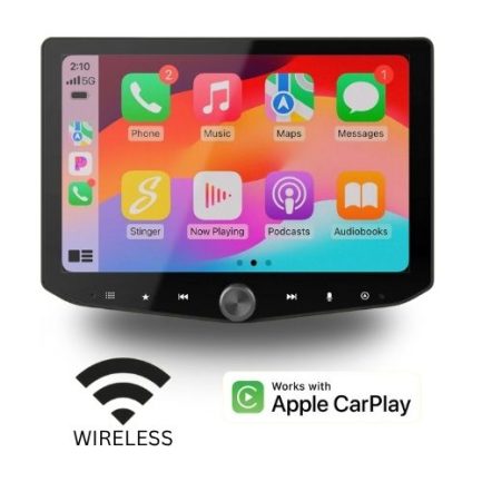 Stinger Horizon 10 Wireless