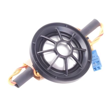 BMW Tweeter 65139184794 – Premium OEM Replacement Speaker 65139184794