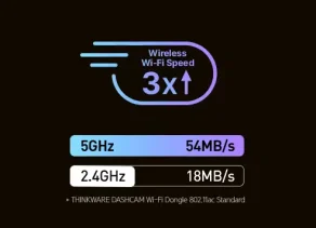 250625_ARC700-wifi-Copy 250625_ARC700-wifi-Copy