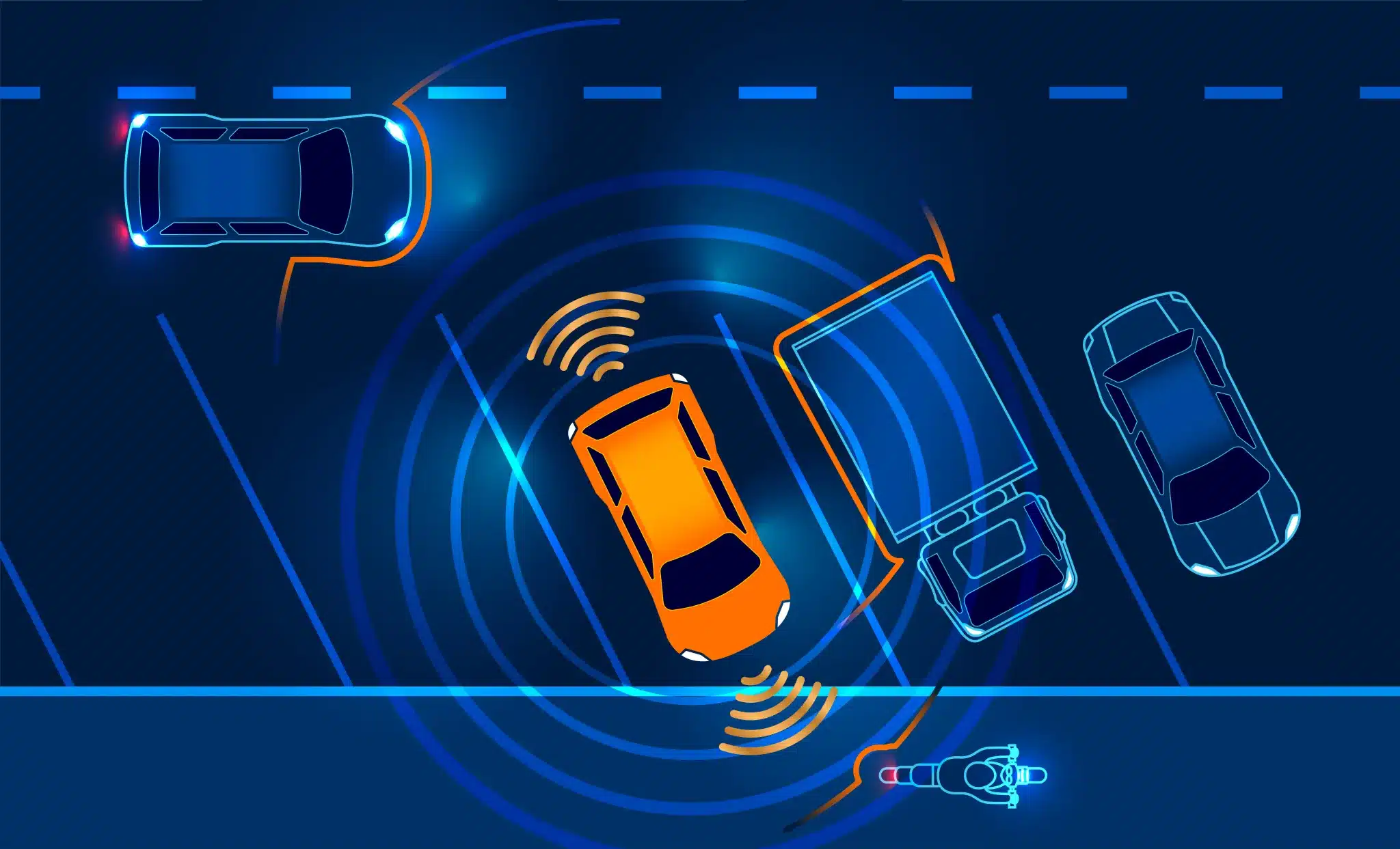 Dual-Radar-Detection-01 Dual-Radar-Detection-01