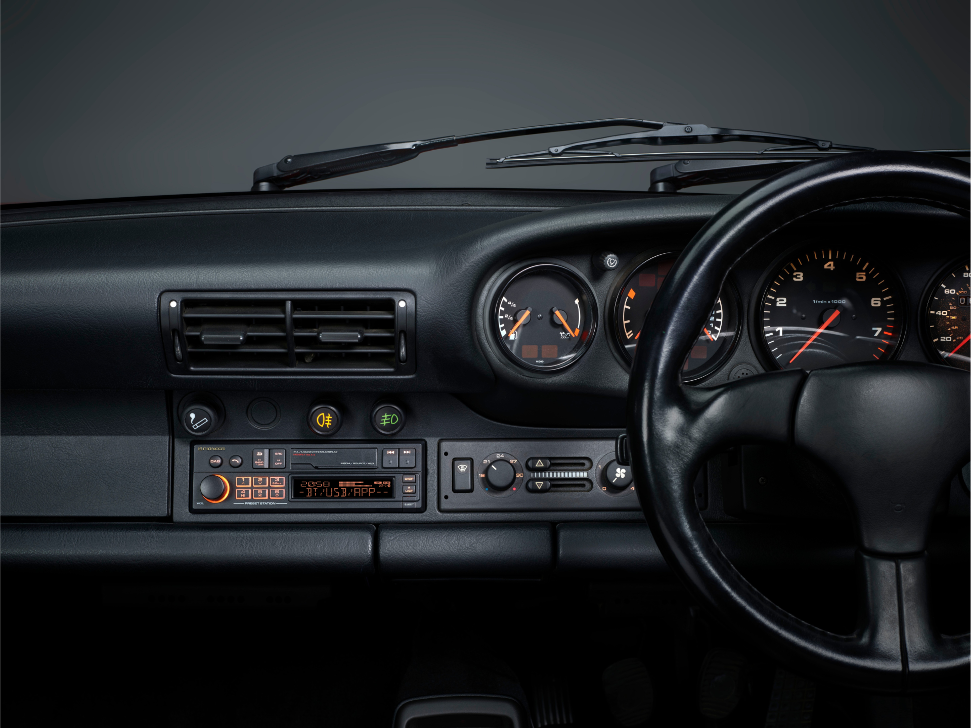 Pioneer SXT-C10PS3