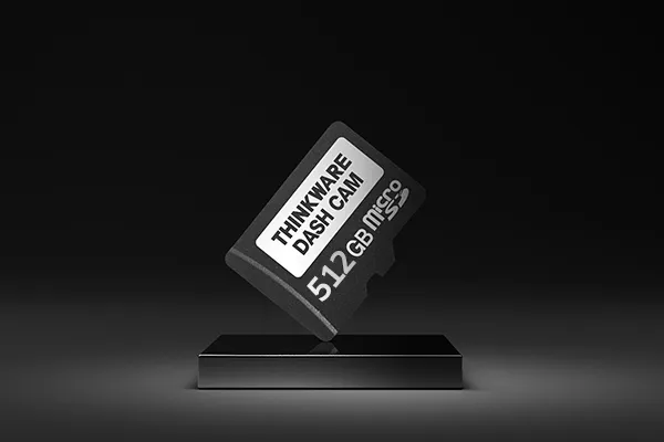 SD-card-512gb SD-card-512gb