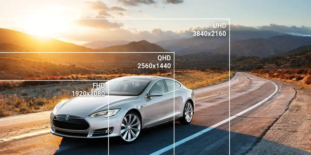 U3000-4K-resolution-for-web-1024x512-1 (1) U3000-4K-resolution-for-web-1024x512-1 (1)