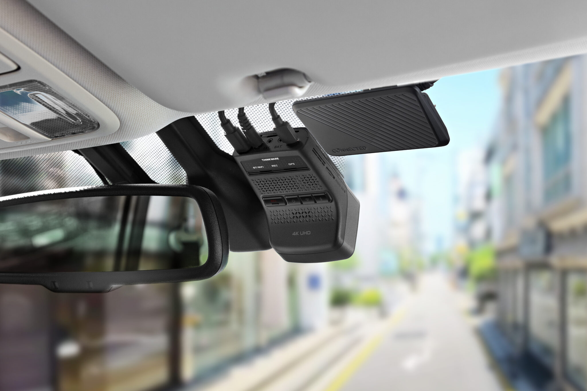 U3000-PRO-LTE-Lifestyle-2-2048x1366 U3000-PRO-LTE-Lifestyle-2-2048x1366