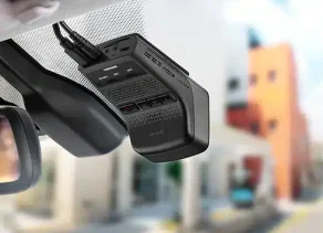 U3000-PRO_without-LTE U3000-PRO_without-LTE