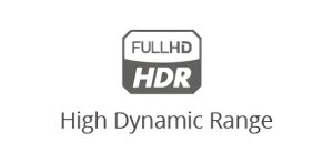 High dynamic Range High dynamic Range