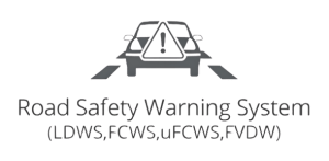 Road Safety Road Safety