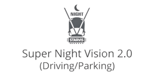 Super Night Vision 2.0 Super Night Vision 2.0