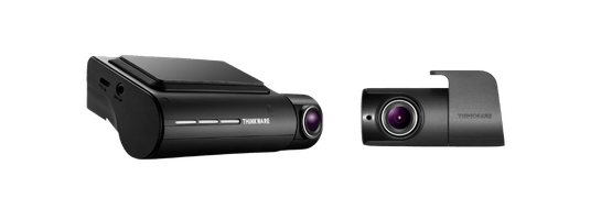 Thinkware Q850 Thinkware Q850 Dash camera