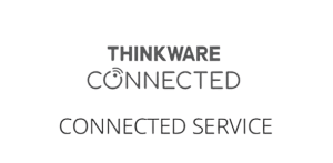 Thinkware connect Thinkware connect