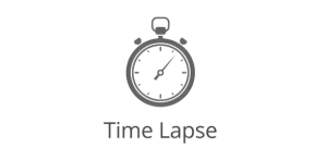 Time Lapse Time Lapse