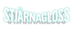 Stjarnagloss Detailing